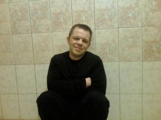  ,   , 46 ,   