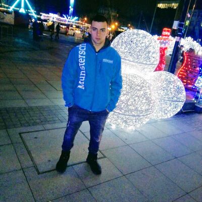  ,   , 26 ,   ,   , c , 