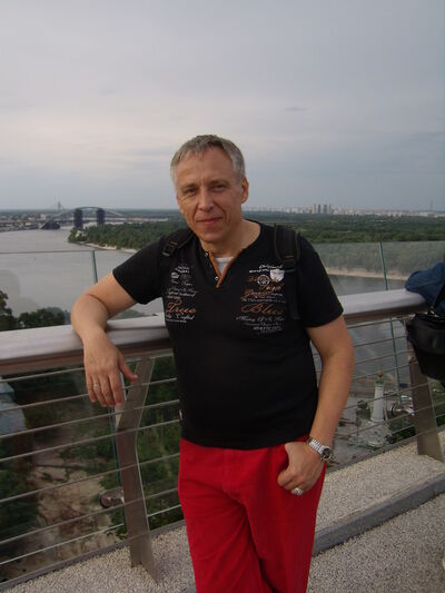  ,   , 60 ,   , 