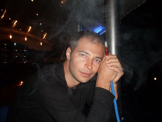  ,   Ser Ghio, 49 ,   ,   , c 