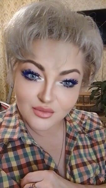  ,   , 49 ,   c 