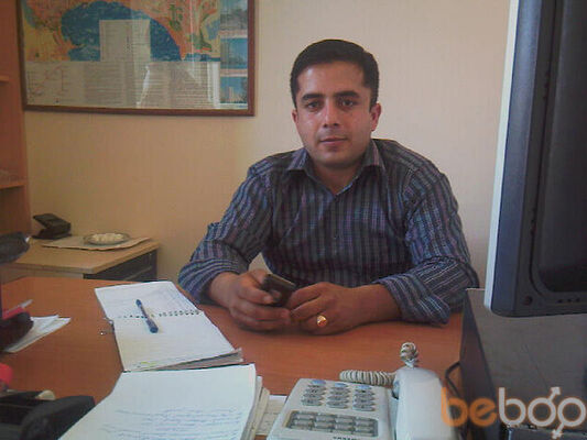  ,   Romar8105, 44 ,     , c 