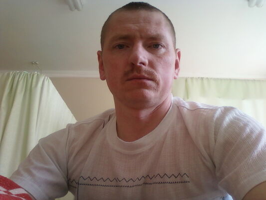  ,   , 45 ,   ,   , c , 