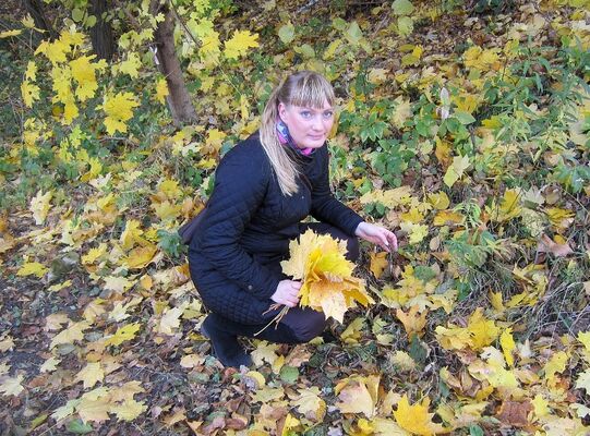  ,   Rita, 40 ,   ,   , c 