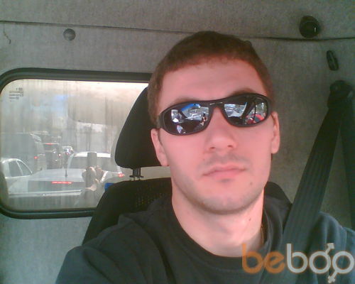  ,   , 44 ,     , c 