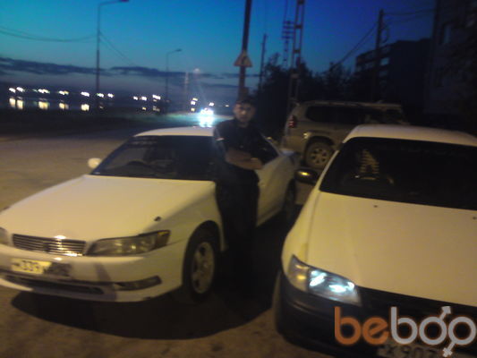  ,   Muhamed, 40 ,   , 