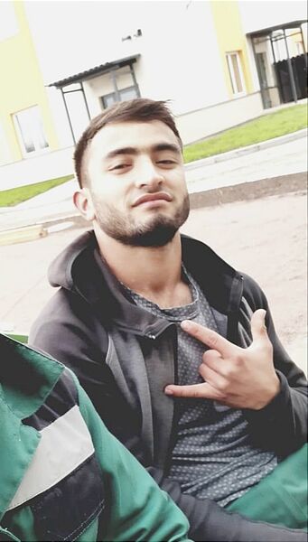  -,   AMIROV, 24 ,   ,   