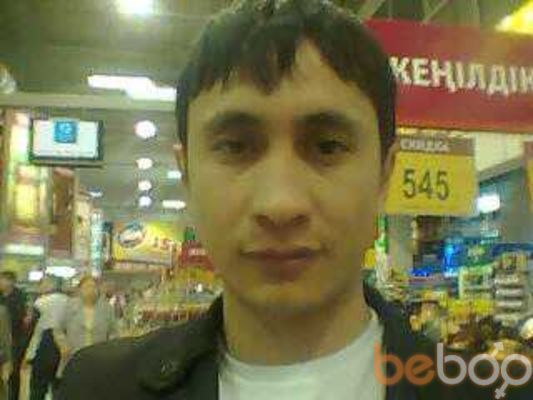  ,   Anzor, 40 ,   
