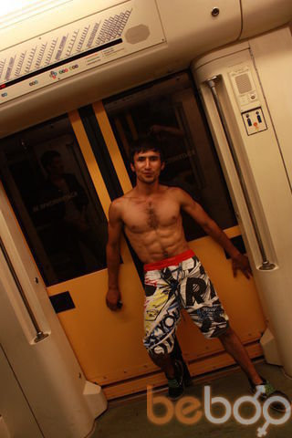  ,   ASLAN, 37 ,   ,   , c 