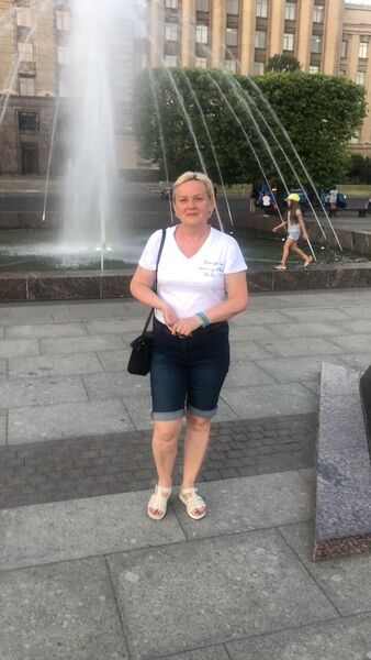  -,   , 56 ,   ,   