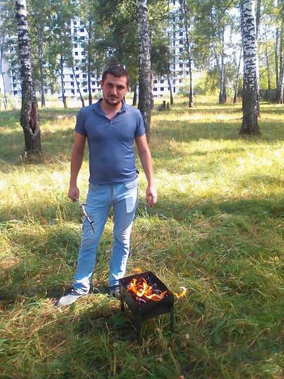  ,   , 38 ,   ,   , c , 