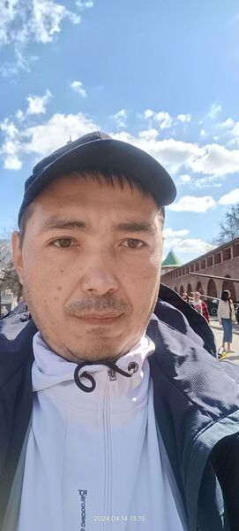  ,   , 41 ,   ,   , 