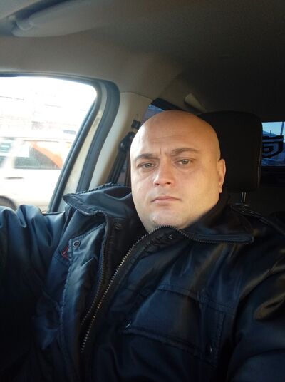  ,   Alexander, 40 ,   ,   