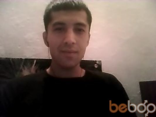  ,   Dastan, 36 ,   