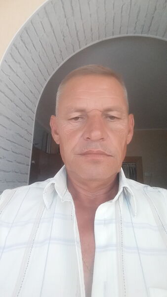  ,   , 61 ,   c 