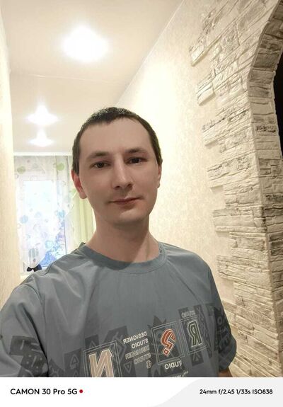  ,   , 33 ,   c , 
