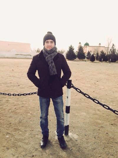  ,   Seerojiddin, 29 ,   ,   , c 