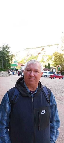  ,   , 64 ,   ,   , c , 