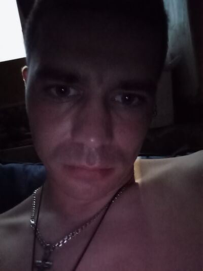  ,   , 36 ,   , 