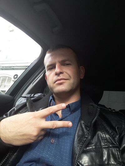 ,   , 39 ,   ,   