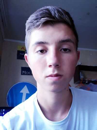  ,   , 25 ,   ,   , c 