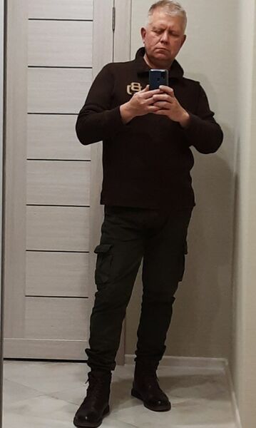  ,   , 52 ,   ,   , c 