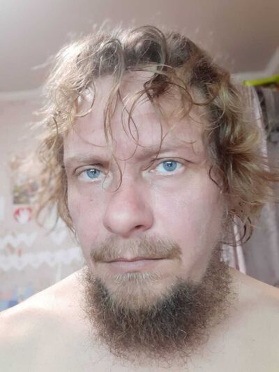  -,   , 48 ,   c 