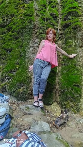  ,   , 47 ,   ,   