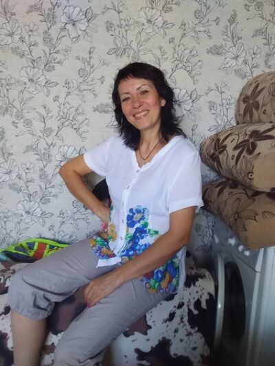  ,   , 49 ,     , c , 