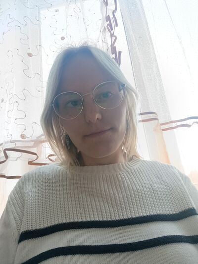  ,   , 28 ,   c 
