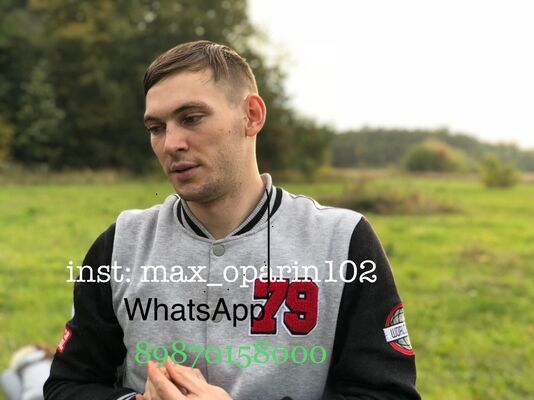  ,   Maks, 30 ,   ,   , 