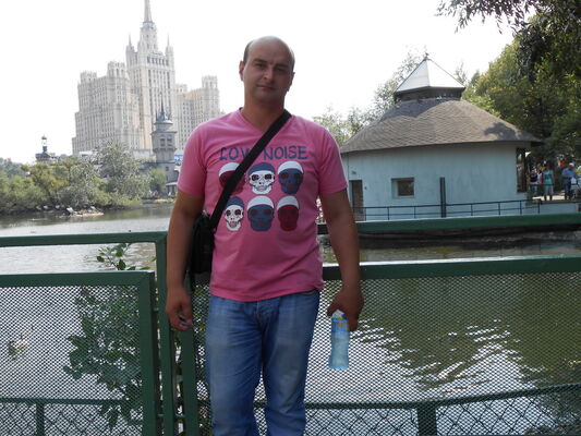  ,   , 45 ,   ,   , c 