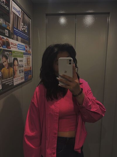  ,   , 21 ,   ,   , c , 