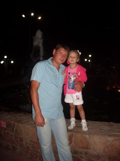  ,   CTPAXyELA, 45 ,   