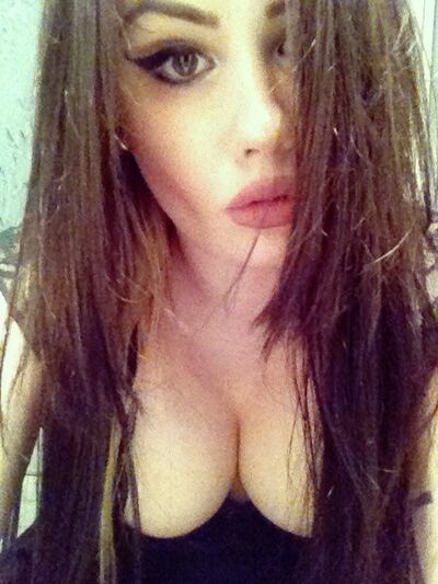  ,   Fhhxv, 31 ,  
