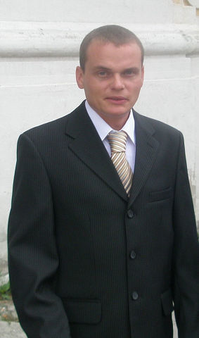  ,   , 40 ,  