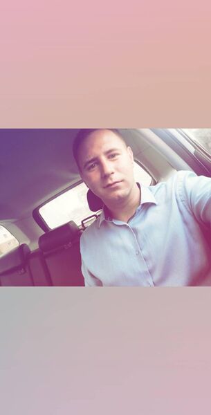  -,   , 27 ,   ,   , c 