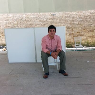  ,   Ahmed, 31 ,   ,   