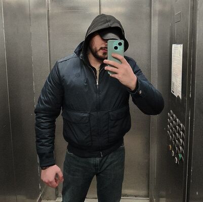  ,   A_g_o_v_, 27 ,   ,   
