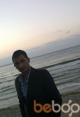  Corlu,   Parkr34, 33 ,   ,   , c 