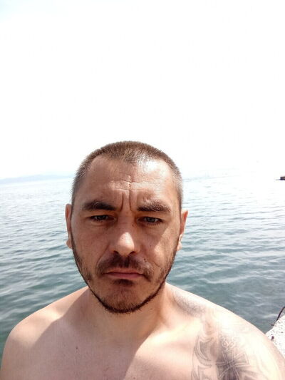  -,   , 40 ,   ,   , c 