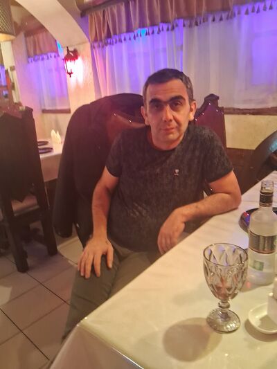  -,   , 44 ,   ,   , c 