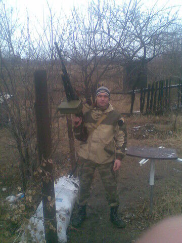  ,   Dima, 43 ,     , c 