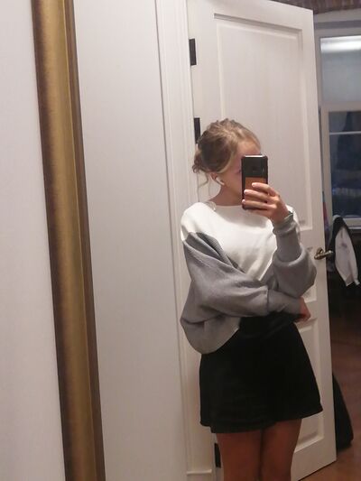  -,   , 25 ,   ,   