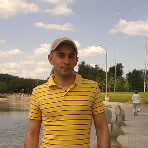  ,   , 38 ,   