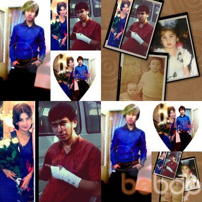  ,   Toxa, 32 ,     , c , 