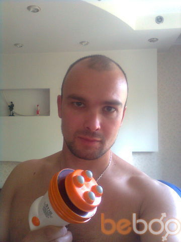 ���������� ������, ���� ������� ��������, 49 ���, ������������ ��� ����� � ���������, c�������� ���������