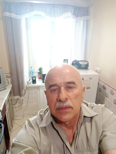  ,   , 63 ,   c 