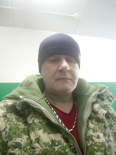  ,   , 54 ,     , c 