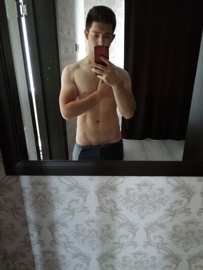  deleted,   , 23 ,   ,   